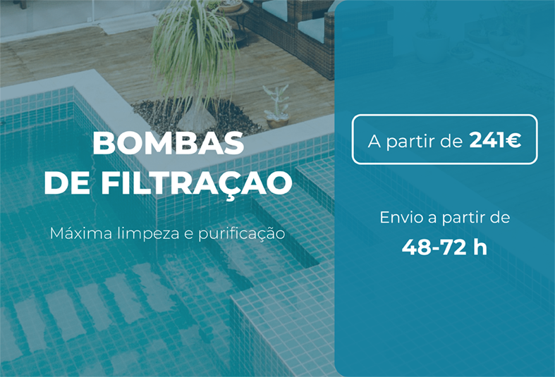 Bombas-de-filtração